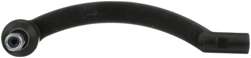 Steering Tie Rod End TA1773 - top view