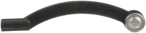 Steering Tie Rod End TA1773 - bottom view
