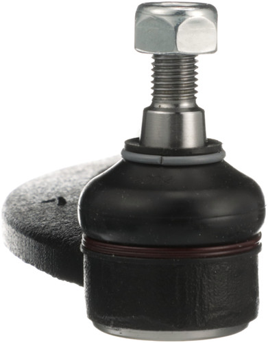 Steering Tie Rod End TA1773 - right view