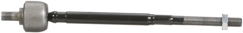 Steering Tie Rod End TA1879 - front view