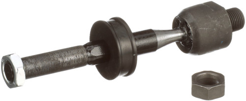 Steering Tie Rod End TA1647 - kit contents