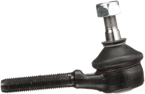 Steering Tie Rod End TA1188 - front view