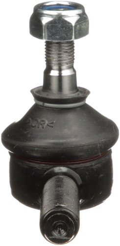 Steering Tie Rod End TA1188 - left view