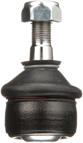 Steering Tie Rod End TA1188 - right view