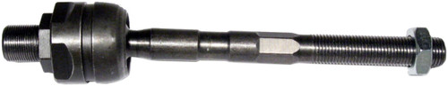 Steering Tie Rod End TA1888 - angled view