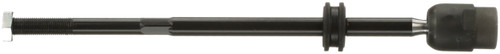 Steering Tie Rod End TA1082 - front view