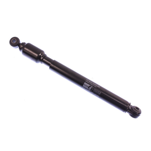 Bilstein B2 Front 22mm Steering Damper for 1975 Mercedes-Benz 230 Base