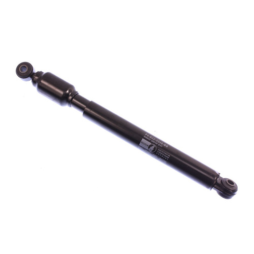 Bilstein B2 Front 22mm Steering Damper for 1975 Mercedes-Benz 230 Base