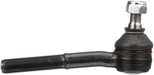 Steering Tie Rod End TA1540 - front view
