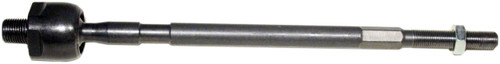 Steering Tie Rod End TA1840 - angled view