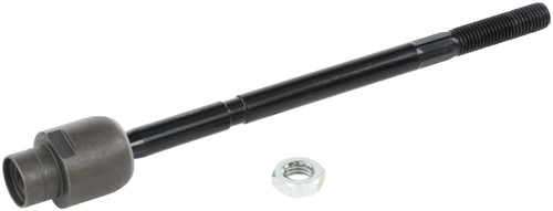 Steering Tie Rod End TA1355 - kit contents