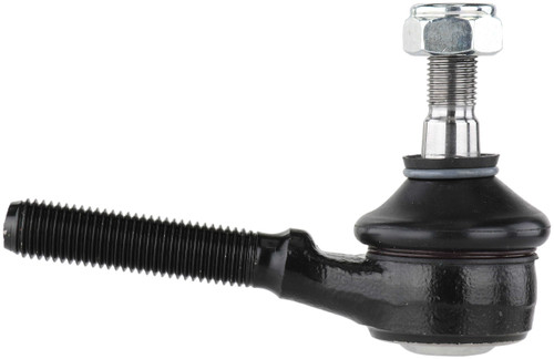 Steering Tie Rod End TA1189 - front view