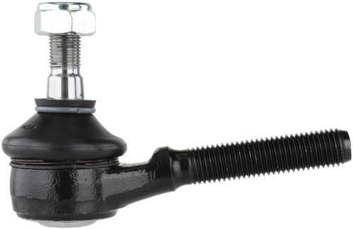 Steering Tie Rod End TA1189 - back view