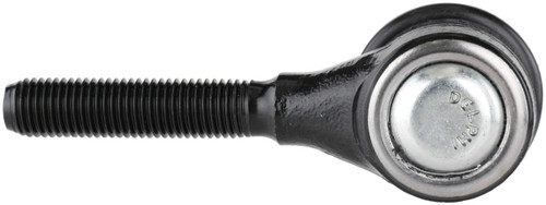 Steering Tie Rod End TA1189 - bottom view