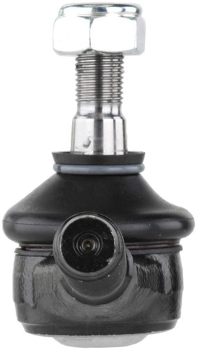 Steering Tie Rod End TA1189 - right view