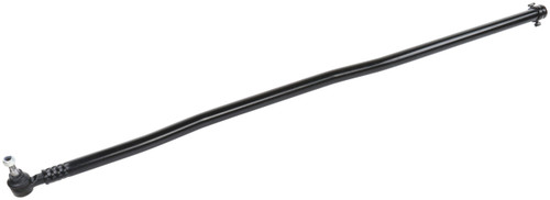 Steering Tie Rod End TA1895 - angled view
