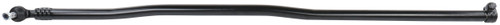 Steering Tie Rod End TA1895 - top view