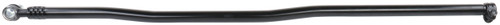 Steering Tie Rod End TA1895 - bottom view