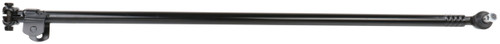 Steering Drag Link TA1925 - top view