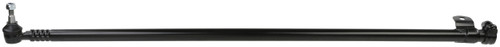 Steering Drag Link TA1925 - back view