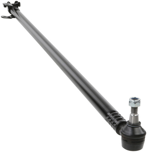 Steering Drag Link TA1925 - left view