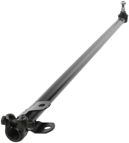 Steering Drag Link TA1925 - right view