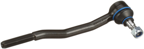 Steering Tie Rod End TA1593 - angled view