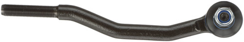 Steering Tie Rod End TA1593 - top view