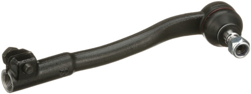 Steering Tie Rod End TA1649 - angled view