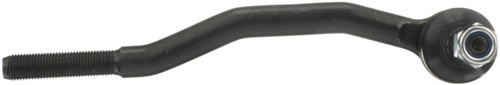 Steering Tie Rod End TA1594 - top view