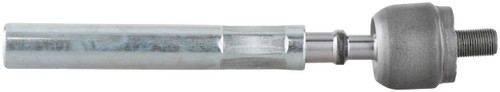Steering Tie Rod End TA1469 - bottom view