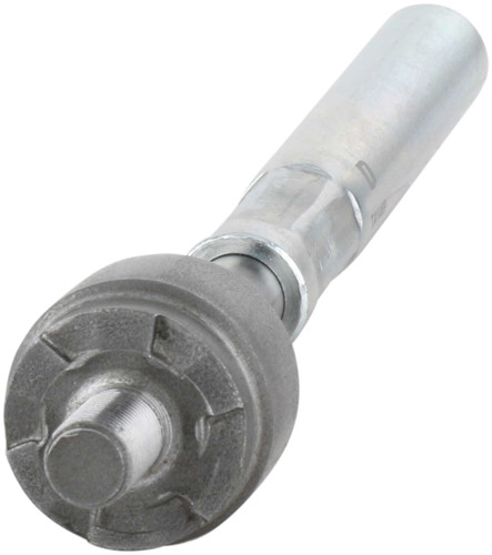 Steering Tie Rod End TA1469 - right view
