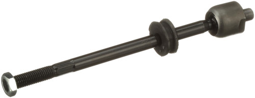 Steering Tie Rod End TA1356 - angled view