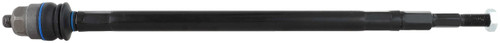 Steering Tie Rod End TA1928 - front view