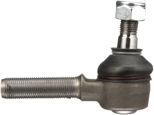 Steering Tie Rod End TA1545 - front view