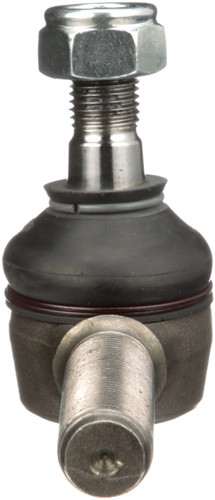 Steering Tie Rod End TA1545 - left view
