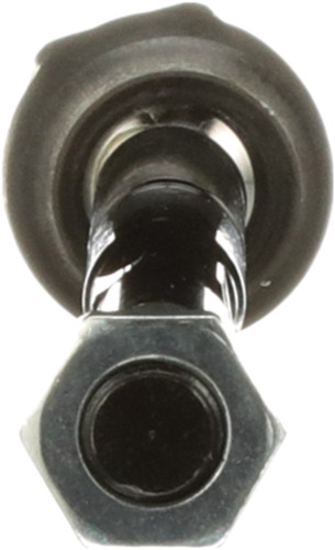 Steering Tie Rod End TA1677 - left view