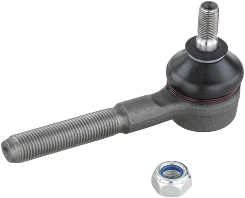 Steering Tie Rod End TA1132 - kit contents