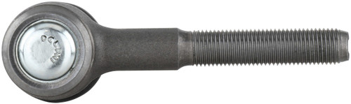 Steering Tie Rod End TA1132 - bottom view