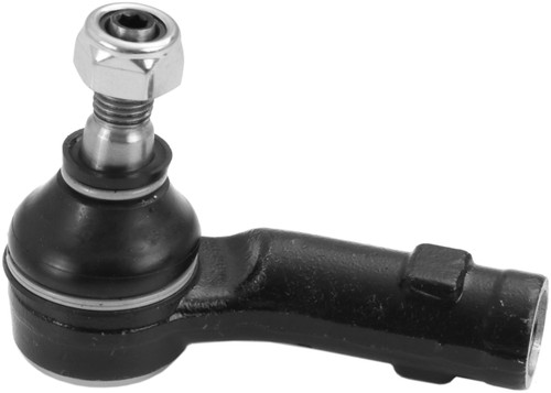 Steering Tie Rod End TA1780 - angled view