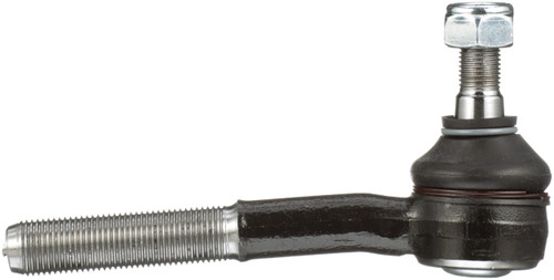 Steering Tie Rod End TA1617 - front view