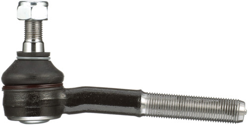 Steering Tie Rod End TA1617 - back view