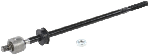 Steering Tie Rod End TA1735 - kit contents