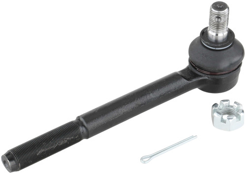 Steering Tie Rod End TA1373 - kit contents