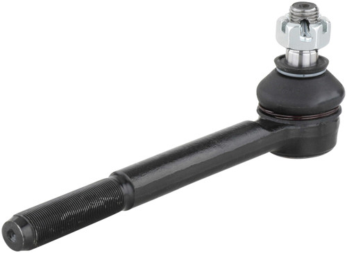 Steering Tie Rod End TA1373 - angled view