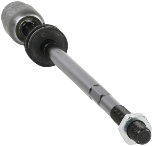 Steering Tie Rod End TA1478 - left view