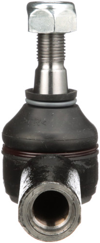 Steering Tie Rod End TA1225 - left view