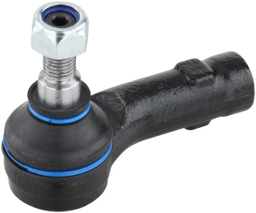 Steering Tie Rod End TA1557 - angled view