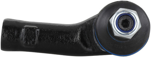 Steering Tie Rod End TA1557 - top view