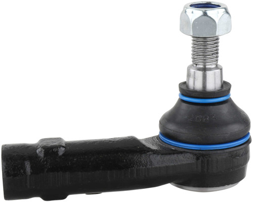 Steering Tie Rod End TA1557 - back view